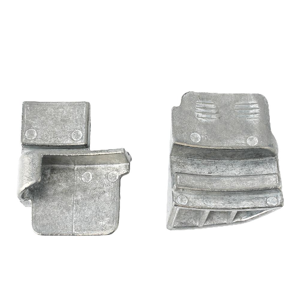 2pc Metal Stretch Belt Removal Installer Tool for Drive Belts in Automotive Repair and Maintenance Applications China Mainland
2pc Metal Stretch Belt Removal Installer Tool for Drive Belts in Automotive Repair and Maintenance Applications China Mainland