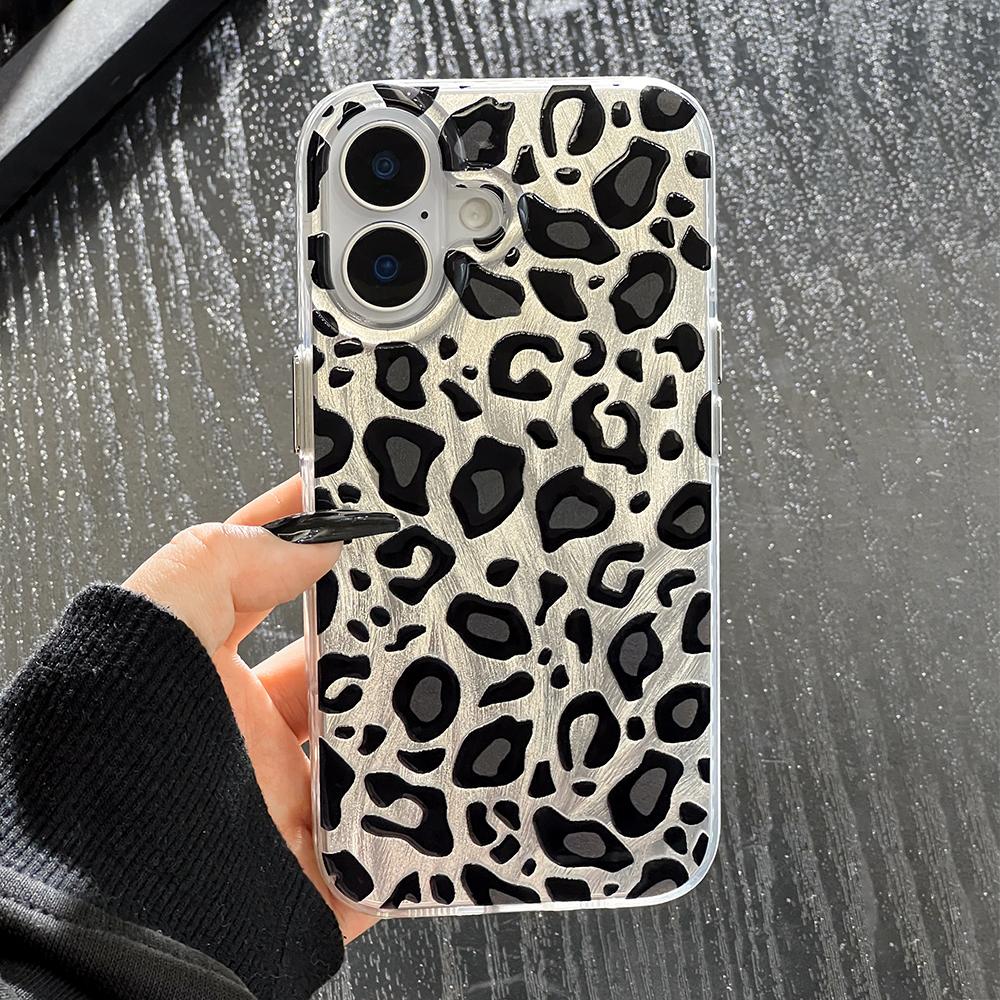 Чехол для телефона Feather для iPhone 11 13 16 Pro Max iPhone 14 15 Pro Max 12 13 Pro Max 16 Samsung S24 FE A55 A05S A54 S22 A15 S23 A12 A52S A34 A05S A14 iPhone 11 чистый
Чехол для телефона Feather для iPhone 11 13 16 Pro Max iPhone 14 15 Pro Max 12 13 Pro Max 16 Samsung S24 FE A55 A05S A54 S22 A15 S23 A12 A52S A34 A05S A14 iPhone 11 чистый