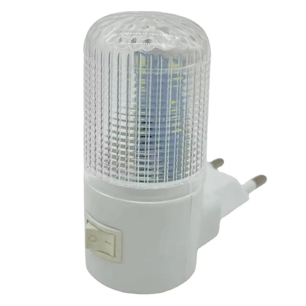 with Switch European Standard Night Light Bedside Lamp for Bedrooms Bedside and Hallway A
with Switch European Standard Night Light Bedside Lamp for Bedrooms Bedside and Hallway A