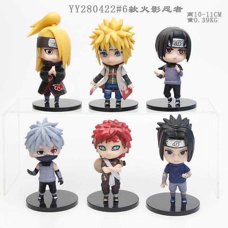 Конечно Вот десять названий на основе предоставленной информации о продукте
Конечно Вот десять названий на основе предоставленной информации о продукте