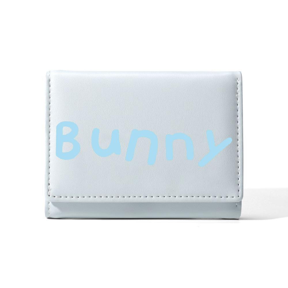 Fashion English Letter Prints Short Wallet Foldable Multipurpose Money Bag PU Leather Pink Coin Purse Women Girl Travel синий
Fashion English Letter Prints Short Wallet Foldable Multipurpose Money Bag PU Leather Pink Coin Purse Women Girl Travel синий