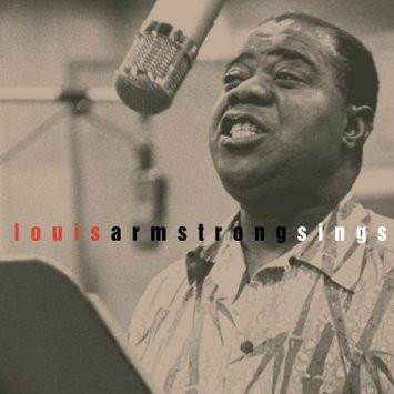 CD LOUIS ARMSTRONG & BING CROSBY - This Is Jazz 23: Sings CK65039 COLUMBIA JAZZ 1997 US Jazz Used
CD LOUIS ARMSTRONG & BING CROSBY - This Is Jazz 23: Sings CK65039 COLUMBIA JAZZ 1997 US Jazz Used