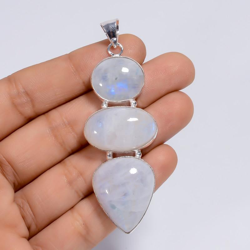 Sterling Silver Bar Pendant for Men and Women with Personalized Engraving Option 7-8
Sterling Silver Bar Pendant for Men and Women with Personalized Engraving Option 7-8