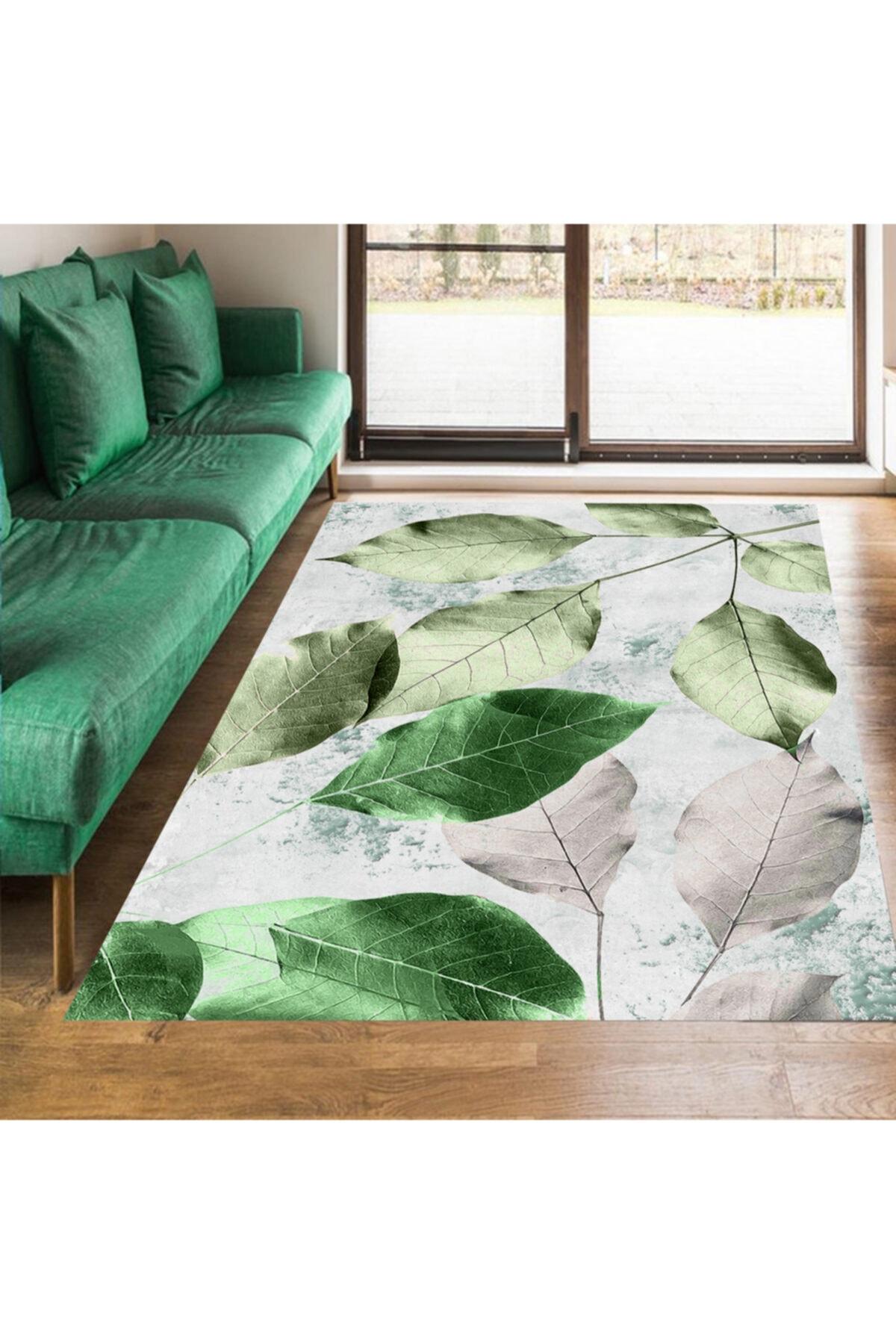 Моющийся нескользящий ковер и дорожка с цифровой печатью KOZZY HOME
Моющийся нескользящий ковер и дорожка с цифровой печатью KOZZY HOME