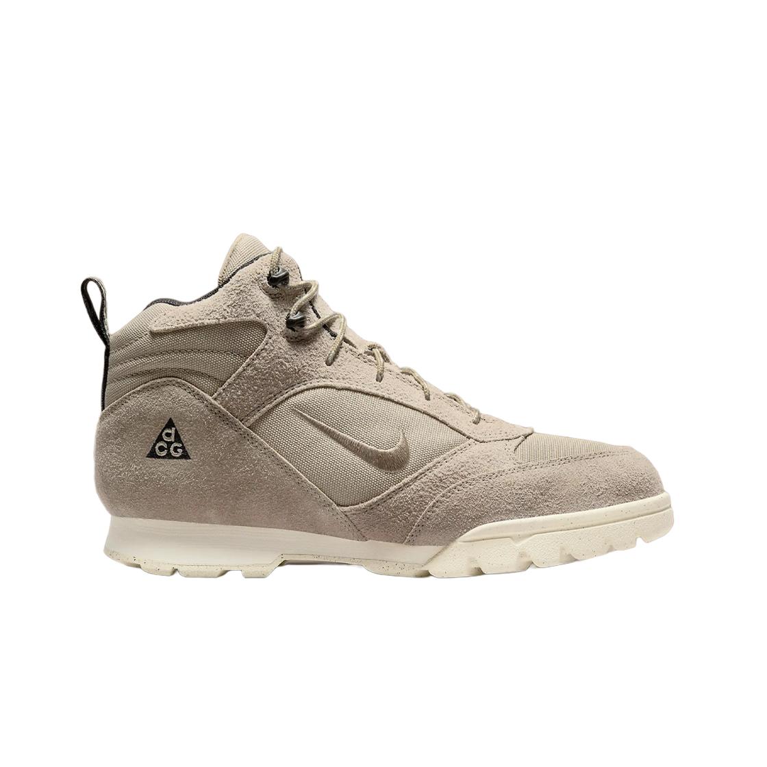 Nike Acg Torre Mid Waterproof Khaki Burnt Sienna 255
Nike Acg Torre Mid Waterproof Khaki Burnt Sienna 255