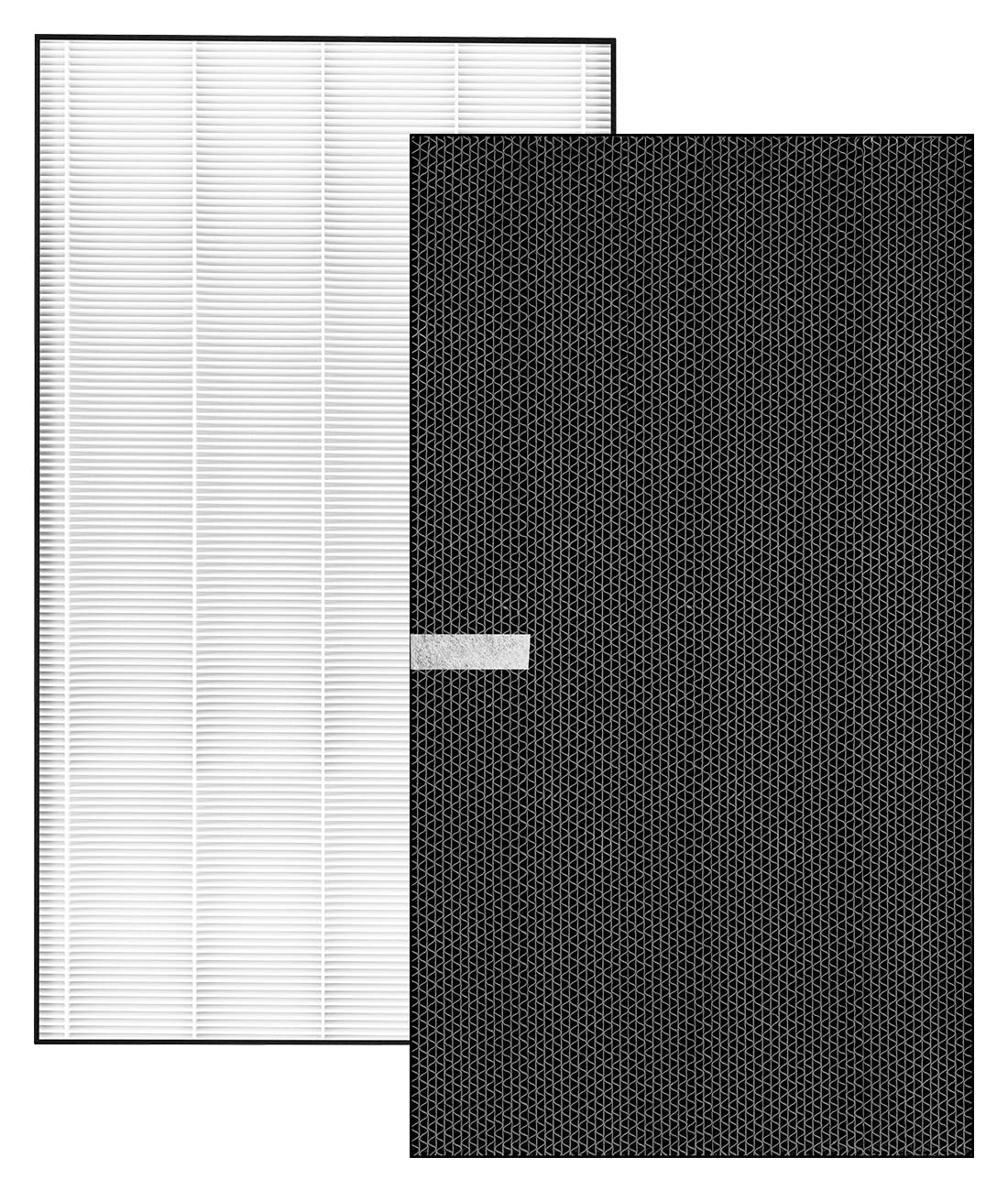 Daikin KAFP078A4 Dust Collection Filter HEPA Filter 2074191 2335865 Deodorizing Filter Replacement Filter for Air Purifier Replacement Filter for
Daikin KAFP078A4 Dust Collection Filter HEPA Filter 2074191 2335865 Deodorizing Filter Replacement Filter for Air Purifier Replacement Filter for