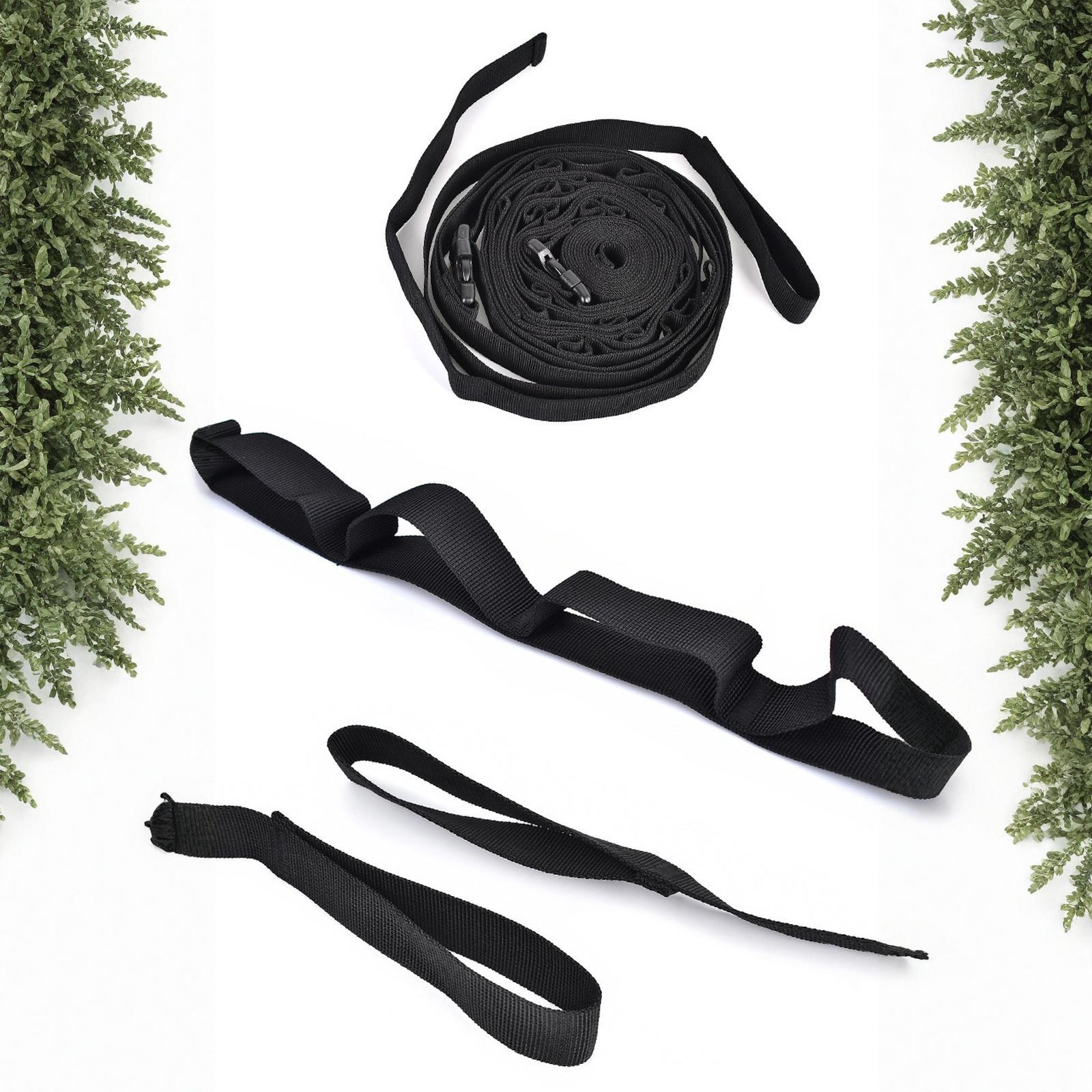 Outdoor camping clothesline camping storage with tent hanging rope for hiking backpacks One Size чёрный
Outdoor camping clothesline camping storage with tent hanging rope for hiking backpacks One Size чёрный