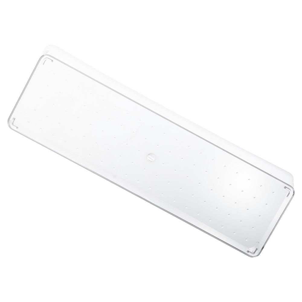 Органайзер для карт большой емкости, штабелируемая коробка для сбора мусора, настольный органайзер для дома
Органайзер для карт большой емкости, штабелируемая коробка для сбора мусора, настольный органайзер для дома