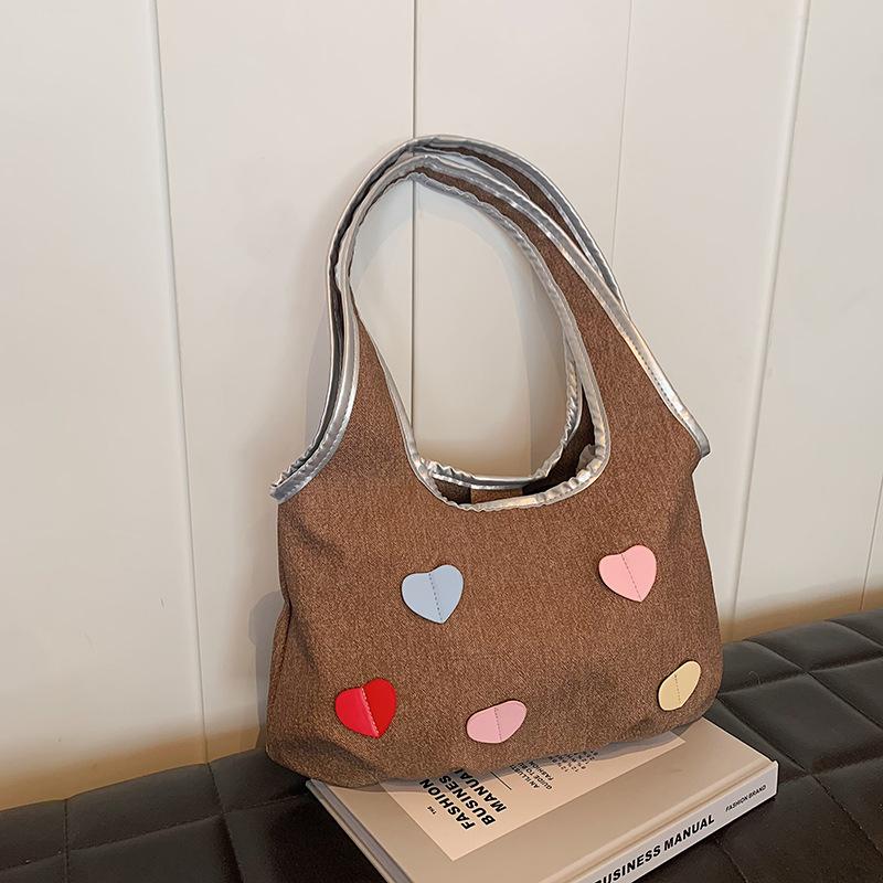 Летняя новая повседневная модная простая сумка через плечо простая модная сумка женская 2024 простая модная косая сумка коричневый
Летняя новая повседневная модная простая сумка через плечо простая модная сумка женская 2024 простая модная косая сумка коричневый