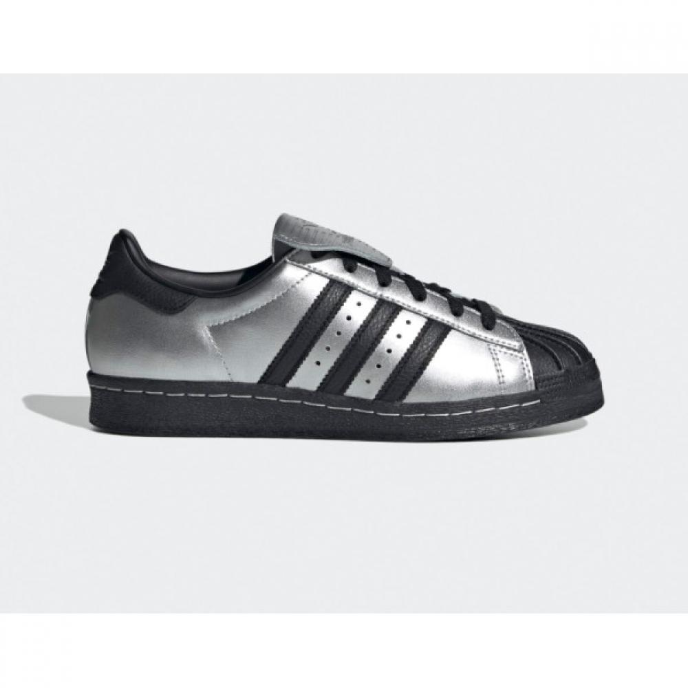 Adidas Gs Goyang Starfield Store Adidas Superstar 82 W Jh5669 Adidas Sports White Shoe Product Starfield Goyang Abc Mart Silver/250
Adidas Gs Goyang Starfield Store Adidas Superstar 82 W Jh5669 Adidas Sports White Shoe Product Starfield Goyang Abc Mart Silver/250