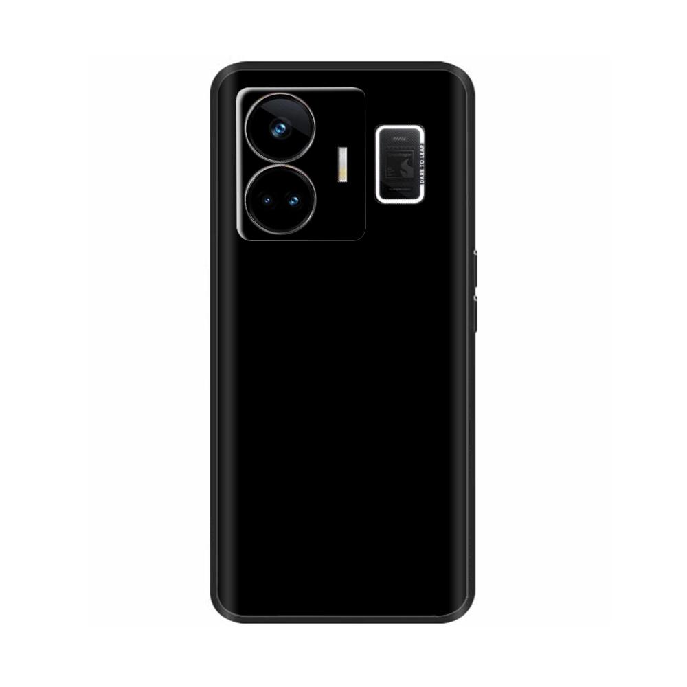 For Realme GT3 Cover Case For Realme GT3 Coque Shell Fundas Shockproof TPU Soft Silicone Phone Bumper For Realme GT3 Cases Shell Realme GT3
For Realme GT3 Cover Case For Realme GT3 Coque Shell Fundas Shockproof TPU Soft Silicone Phone Bumper For Realme GT3 Cases Shell Realme GT3