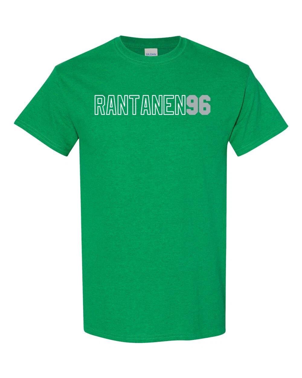 DALLAS Имя и номер Rantanen #96 Унисекс Футболка S-XL БЕСПЛАТНАЯ ДОСТАВКА! L
DALLAS Имя и номер Rantanen #96 Унисекс Футболка S-XL БЕСПЛАТНАЯ ДОСТАВКА! L