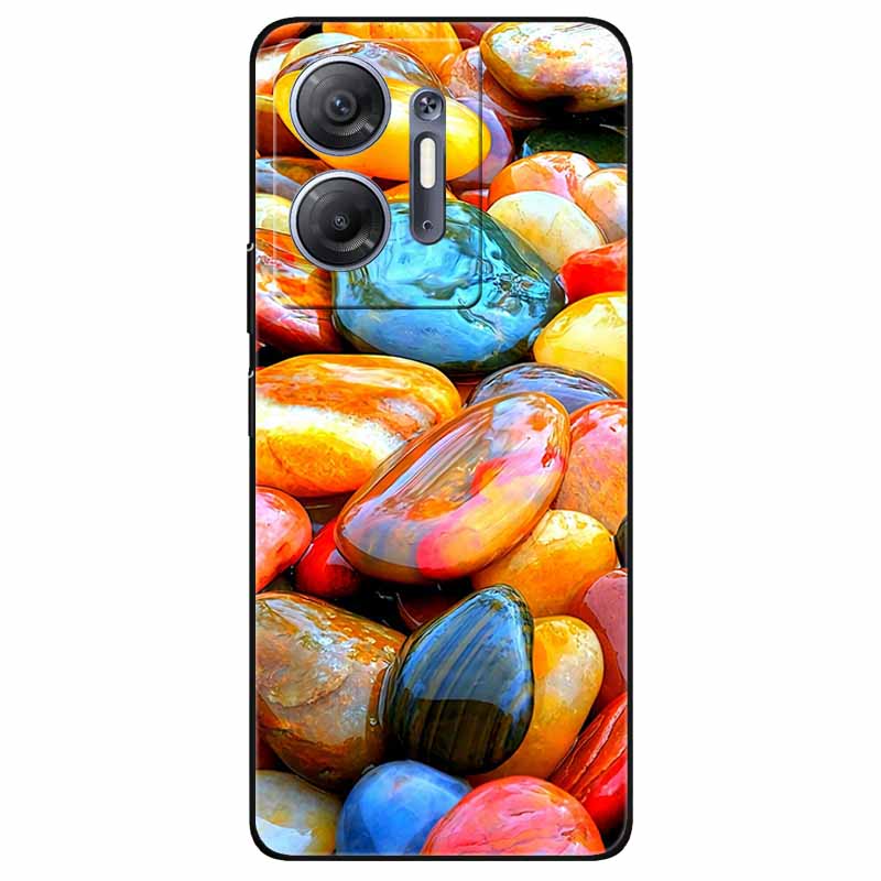 Чехол для Infinix Hot 30 5G Милый Силиконовый ТПУ Мягкий Чехол для Телефона для Infinix Hot30 5G X6832 6.78 Ударопрочный Funda Оболочка Милый Кот -Infinix Hot 30 5G
Чехол для Infinix Hot 30 5G Милый Силиконовый ТПУ Мягкий Чехол для Телефона для Infinix Hot30 5G X6832 6.78 Ударопрочный Funda Оболочка Милый Кот -Infinix Hot 30 5G