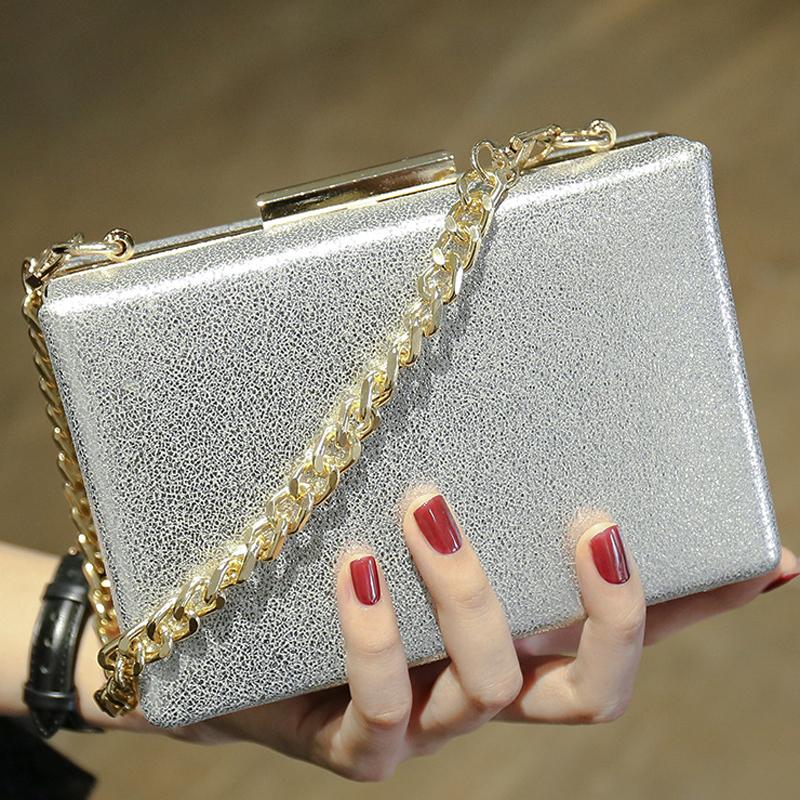 Brown Handbag Luxury Designer Purses Small Crossbody Bag Clutch Women Leather High Quality Ladies Hand Bags 2025 New Fashion
Brown Handbag Luxury Designer Purses Small Crossbody Bag Clutch Women Leather High Quality Ladies Hand Bags 2025 New Fashion
