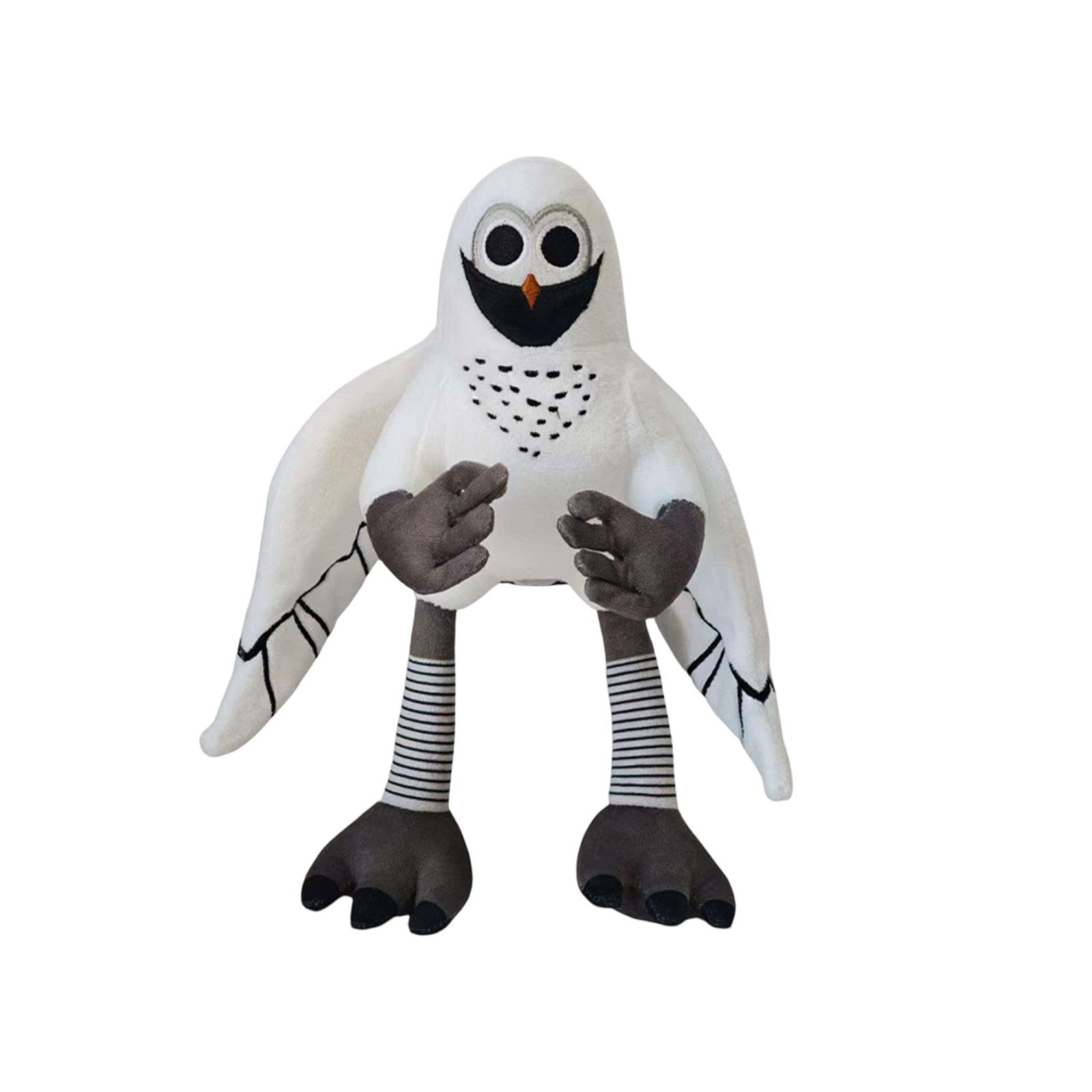 Мягкая игрушка-кукла, тряпичная кукла для малышей, подходит для девочек в подарок на день рождения, плюшевая игрушка в подарок One Size
Мягкая игрушка-кукла, тряпичная кукла для малышей, подходит для девочек в подарок на день рождения, плюшевая игрушка в подарок One Size