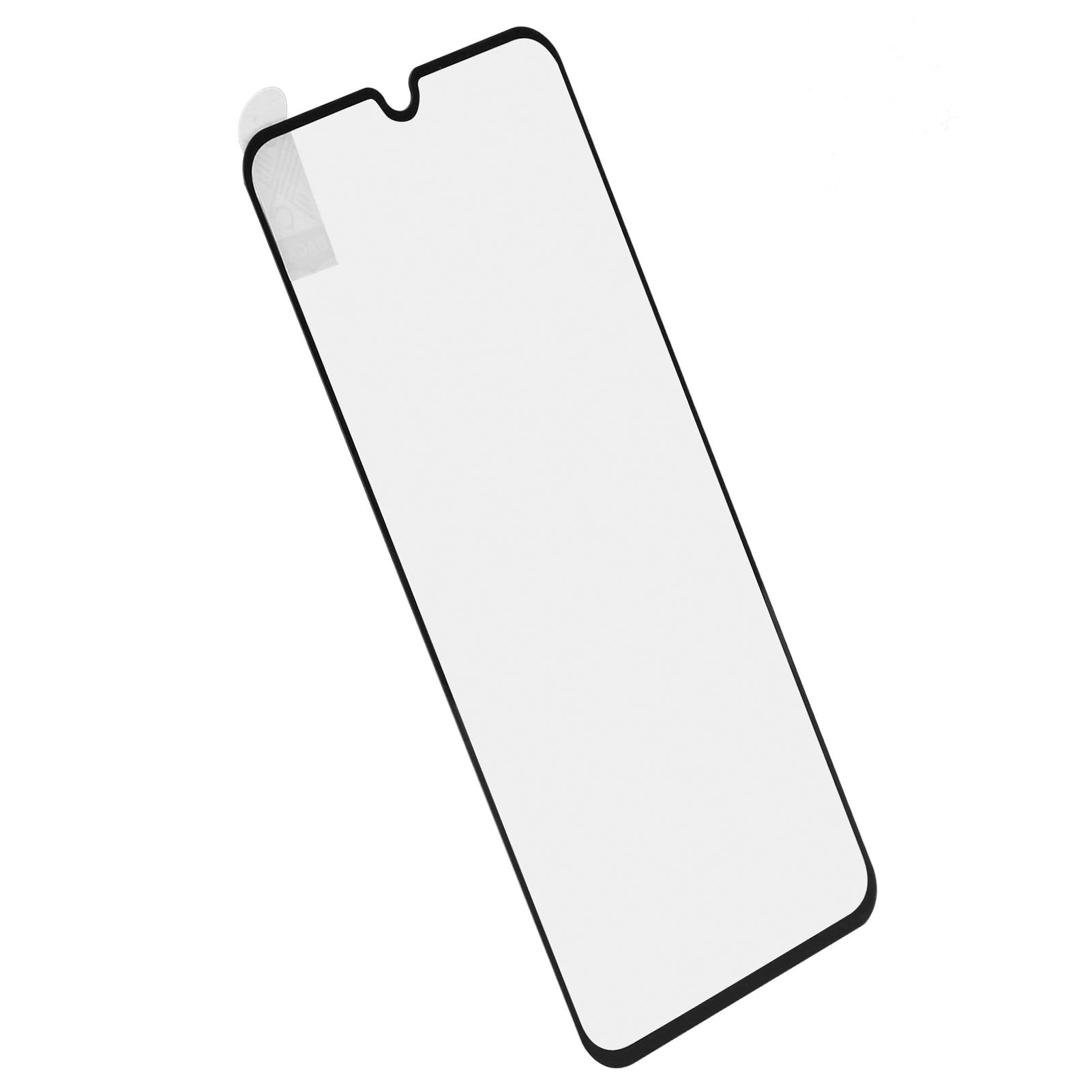 Moblie Phone Full Cover Tempered Glass Screen Protector Film for HUAWEI Nova8 SE Protection
Moblie Phone Full Cover Tempered Glass Screen Protector Film for HUAWEI Nova8 SE Protection