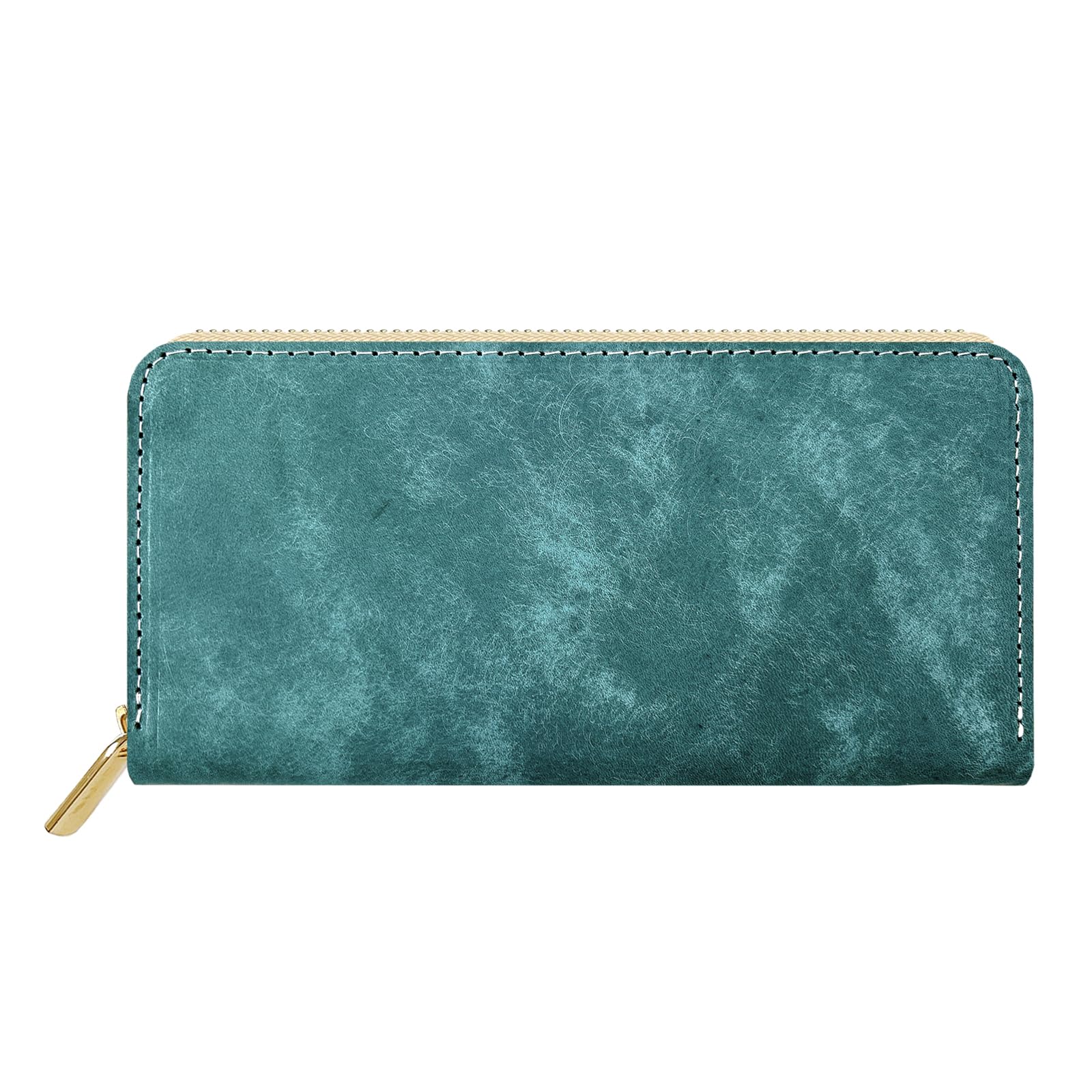 Leo&Aoi Long Wallet, Made in Italy, Genuine Leather, Maya Berry, Round Zipper, Long Wallet, Card Slots, Coin Purse, Italian Leather, Maya Leather,
Leo&Aoi Long Wallet, Made in Italy, Genuine Leather, Maya Berry, Round Zipper, Long Wallet, Card Slots, Coin Purse, Italian Leather, Maya Leather,