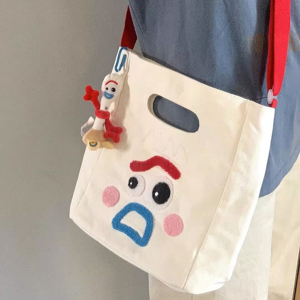 High-Capacity Women s Handbag with Handle Casual Crossbody Bags Daily Use NO Pendant
High-Capacity Women s Handbag with Handle Casual Crossbody Bags Daily Use NO Pendant