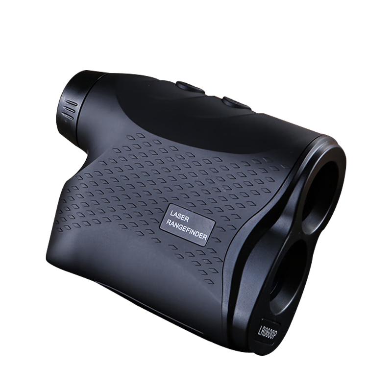 TaGong LR0600P 6x HD Лазерний далекомір з вимірюванням кута/швидкості
TaGong LR0600P 6x HD Лазерний далекомір з вимірюванням кута/швидкості