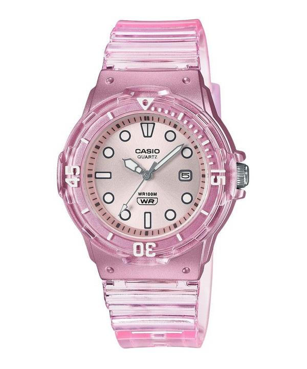Женские часы Casio POP с аналоговым полимерным ремешком и серебряным циферблатом, полупрозрачные кварцевые LRW-200HS-4EV 100M серебряный
Женские часы Casio POP с аналоговым полимерным ремешком и серебряным циферблатом, полупрозрачные кварцевые LRW-200HS-4EV 100M серебряный