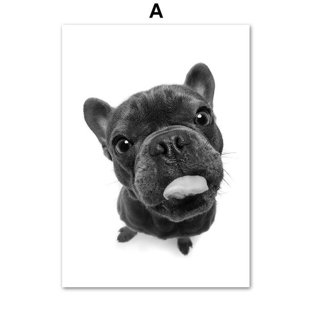 Сфинкс кошка французский бульдог BlueHeeler животное искусство холст картины плакаты на скандинавскую тему и принты настенные панно для декора гостиной без рамки 21*30cm
Сфинкс кошка французский бульдог BlueHeeler животное искусство холст картины плакаты на скандинавскую тему и принты настенные панно для декора гостиной без рамки 21*30cm