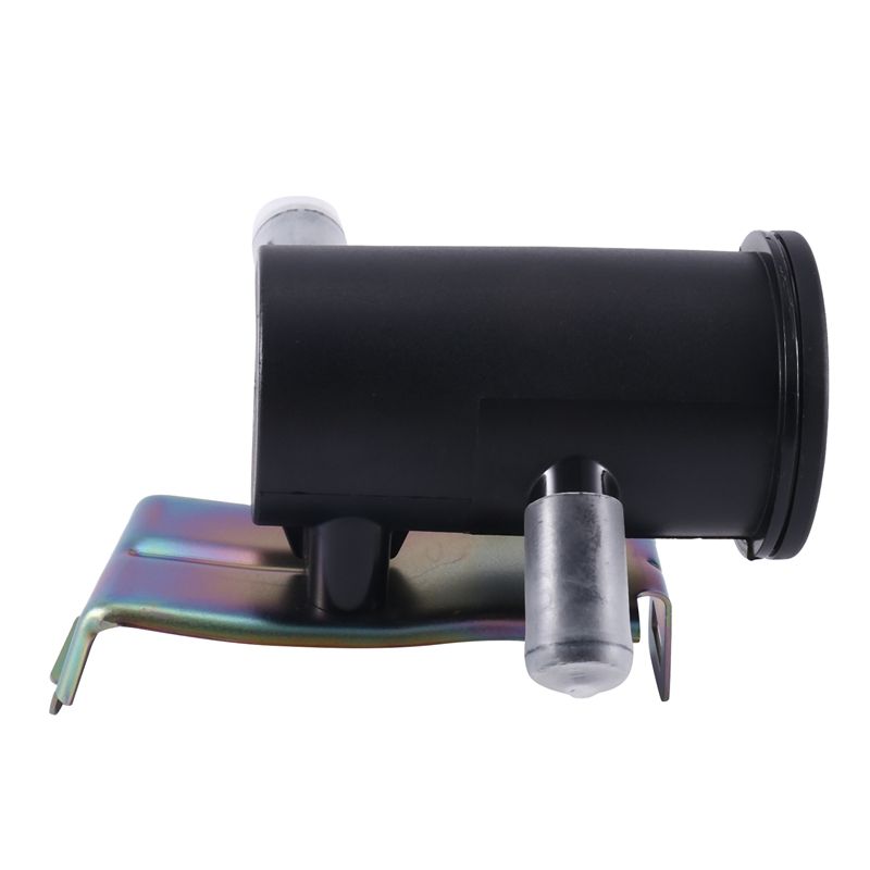 1 ПК. Угольный фильтр топливного бака двигателя автомобиля Угольный фильтр топливного бака двигателя для Hyundai-Kia 31184D7000
1 ПК. Угольный фильтр топливного бака двигателя автомобиля Угольный фильтр топливного бака двигателя для Hyundai-Kia 31184D7000