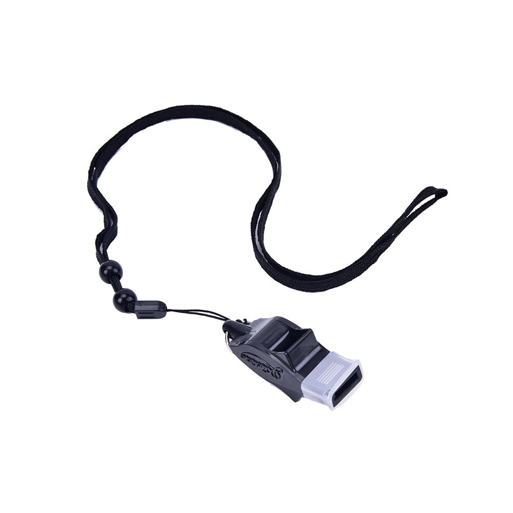 Аварийный комплект для выживания в форме дельфина для футбола и спорта
Аварийный комплект для выживания в форме дельфина для футбола и спорта