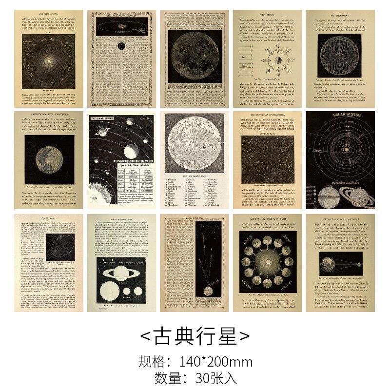 30 шт., блокнот, материал, бумага, винтажная бумага для вдохновения, мусорный журнал, скрапбукинг, карта, нежелательный журнал, фон, бумажный блокнот
30 шт., блокнот, материал, бумага, винтажная бумага для вдохновения, мусорный журнал, скрапбукинг, карта, нежелательный журнал, фон, бумажный блокнот