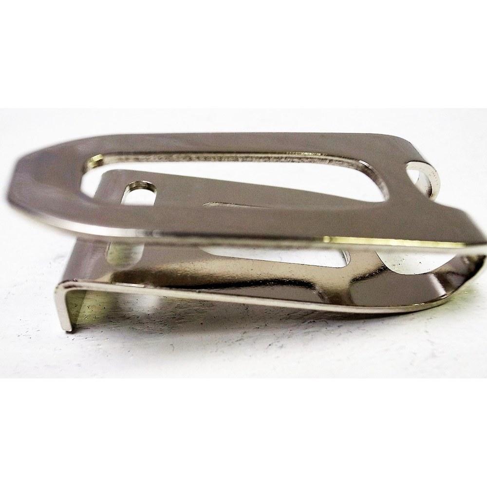 Makita Hook 346317-0
Makita Hook 346317-0