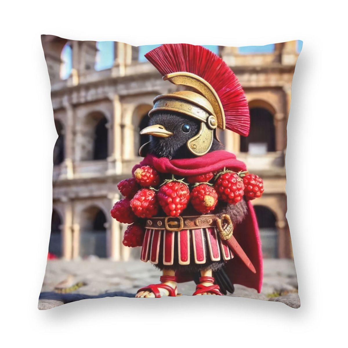 Ballerina Cappucina Italian Brainrot Meme Pillowcase Printed Polyester Cushion Cover Decorative Throw Pillow Case Cover Home 12x12Inch
Ballerina Cappucina Italian Brainrot Meme Pillowcase Printed Polyester Cushion Cover Decorative Throw Pillow Case Cover Home 12x12Inch