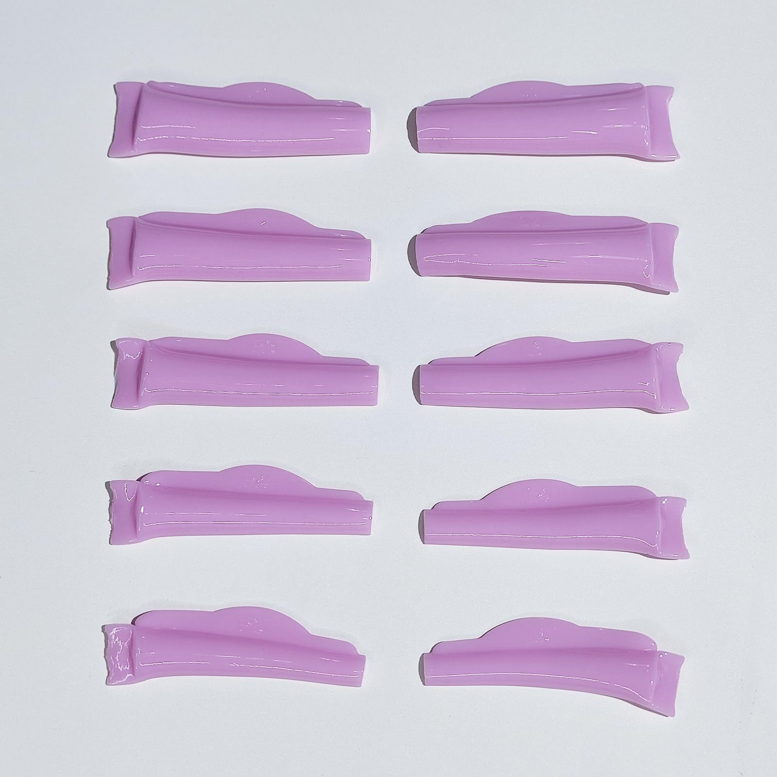 Libeauty Eyelash Perm Pad 2024 New Wave Shape многоразовый силиконовый стержень для подтяжки ресниц подкручивающий щиток для подтяжки ресниц идеально подходит для подтяжки
Libeauty Eyelash Perm Pad 2024 New Wave Shape многоразовый силиконовый стержень для подтяжки ресниц подкручивающий щиток для подтяжки ресниц идеально подходит для подтяжки
