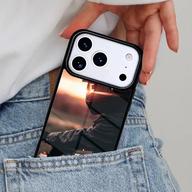 Motorcycle Bike Rider Bikelife Phone Case for iPhone 17ProMax 12 13 14 15 16e 17 Pro Max Plus Air Cover iPhone 15 Plus
Motorcycle Bike Rider Bikelife Phone Case for iPhone 17ProMax 12 13 14 15 16e 17 Pro Max Plus Air Cover iPhone 15 Plus