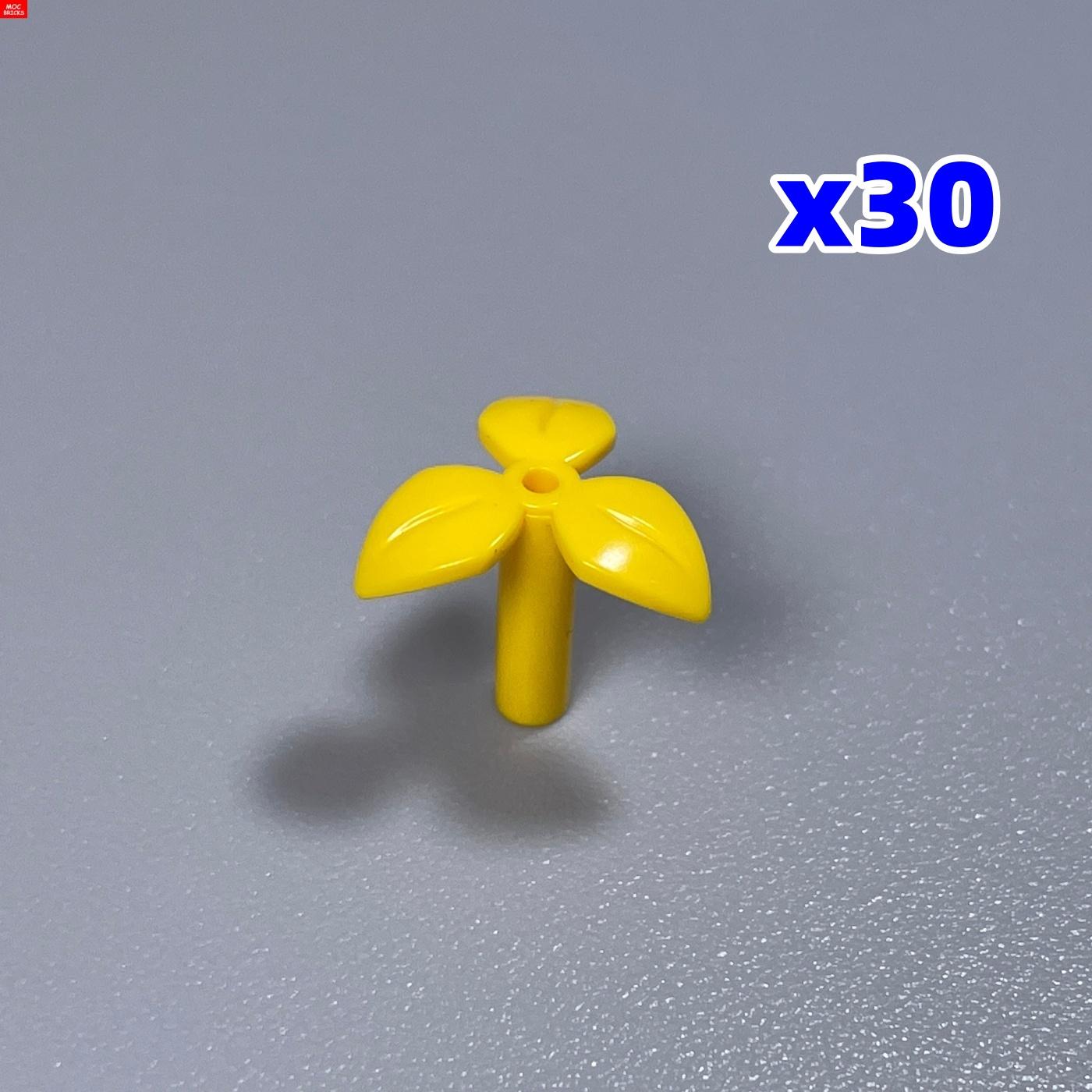 Нетоксичные 20 шт./лот Кубики Moc 37695 Стебель растения с 3 листьями и нижним штырьком Аксессуары для строительных блоков City House Garden Children S Toys
Нетоксичные 20 шт./лот Кубики Moc 37695 Стебель растения с 3 листьями и нижним штырьком Аксессуары для строительных блоков City House Garden Children S Toys
