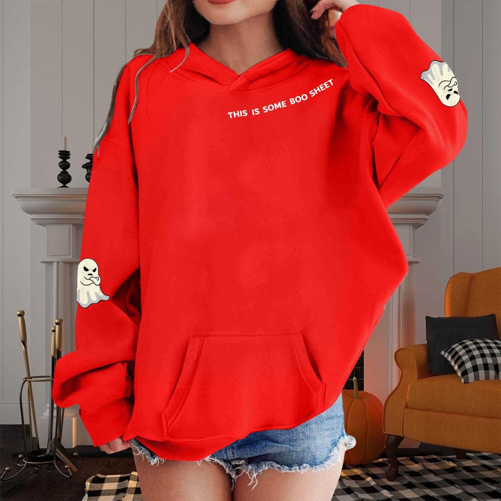 Дитячі вільні кофти з довгим рукавом Блуза Повсякденна мода Однотонний пуловер з капюшоном Топ з кишенею 160
Дитячі вільні кофти з довгим рукавом Блуза Повсякденна мода Однотонний пуловер з капюшоном Топ з кишенею 160