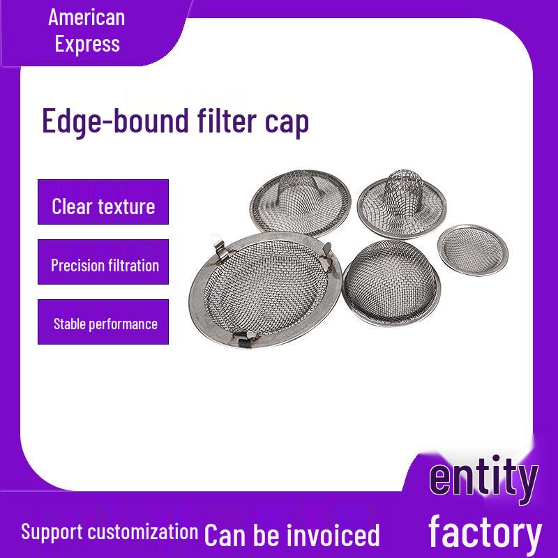 SPL Double-Layer Oil Seal Hydraulic Disc Filter for Marine Diesel Engines Outer 40 Inner 20
SPL Double-Layer Oil Seal Hydraulic Disc Filter for Marine Diesel Engines Outer 40 Inner 20