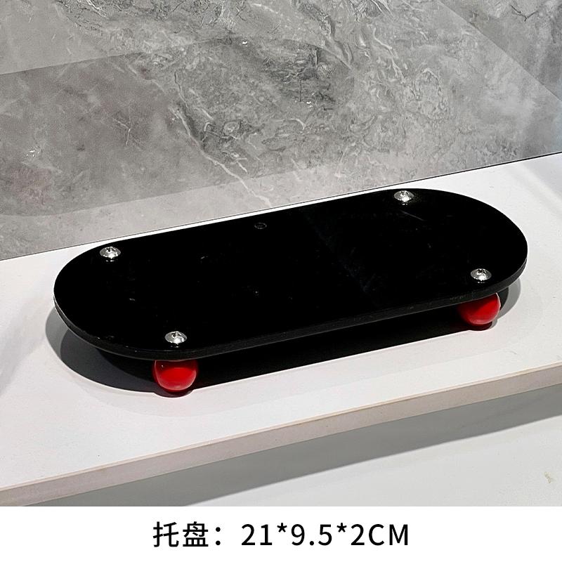 Bathroom Supplies Ceramic Mug Ceramic Cheese-shaped Toothbrush Cup Upscale Wash Cup Shelf Decoration Bathroom Accessories
Bathroom Supplies Ceramic Mug Ceramic Cheese-shaped Toothbrush Cup Upscale Wash Cup Shelf Decoration Bathroom Accessories