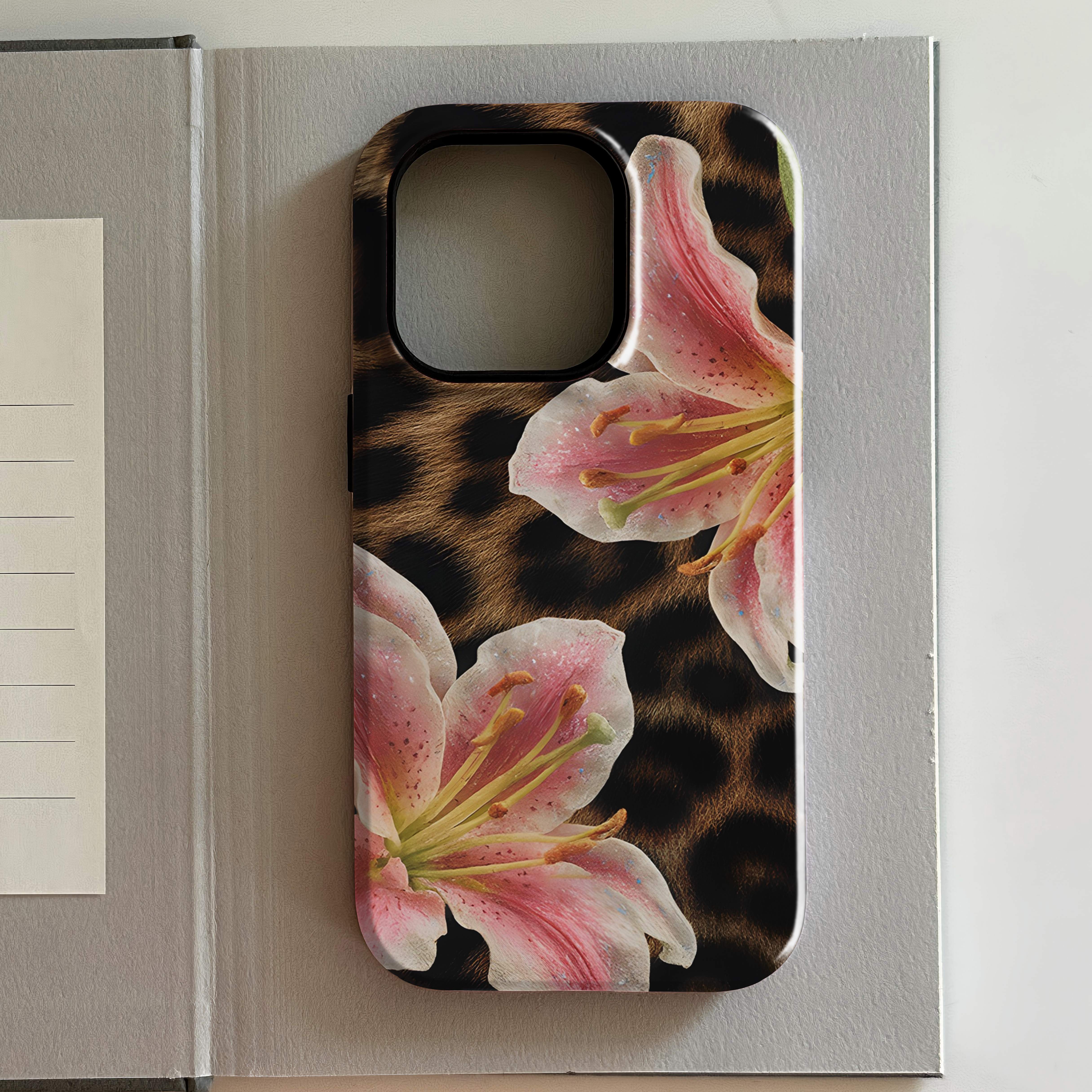 роскошный чехол Ravyn для iPhone 17 16 15 14 13 12 11 X XS XR XSMAX 7 8 Air Pro Max Plus Роскошная двухслойная задняя крышка iPhone Air
роскошный чехол Ravyn для iPhone 17 16 15 14 13 12 11 X XS XR XSMAX 7 8 Air Pro Max Plus Роскошная двухслойная задняя крышка iPhone Air