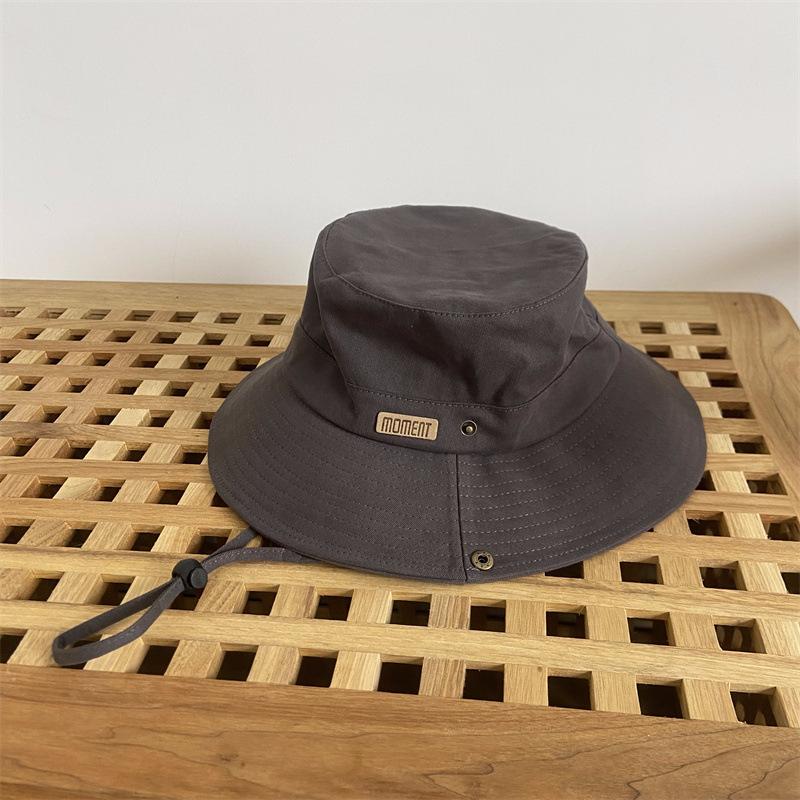 JYL TS DIY Face Cover Bucket Hat Women Autumn Winter Street Warm Hat Acrylic 1222Mao12450 листкове персикового кольору
JYL TS DIY Face Cover Bucket Hat Women Autumn Winter Street Warm Hat Acrylic 1222Mao12450 листкове персикового кольору