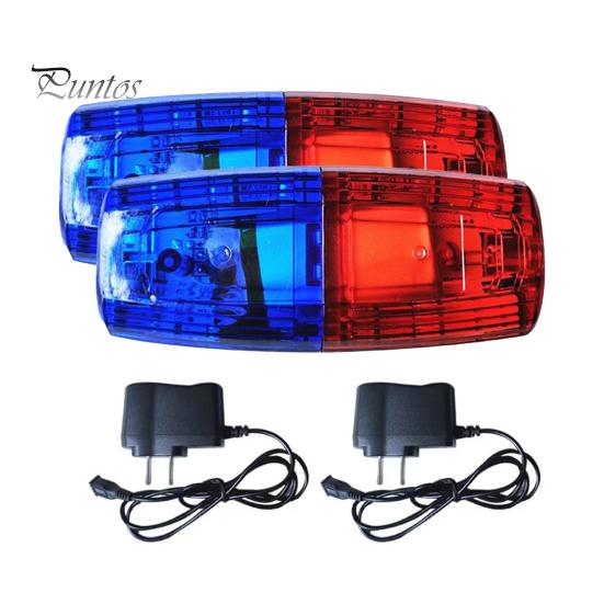 2 шт. предупреждающие стробоскопические фонари на плечо, светодиодные вспышки, клип-свет, предупреждающий сигнальный фонарь для спасения на открытом воздухе, дорожного движения, ночного бега, кемпинга B
2 шт. предупреждающие стробоскопические фонари на плечо, светодиодные вспышки, клип-свет, предупреждающий сигнальный фонарь для спасения на открытом воздухе, дорожного движения, ночного бега, кемпинга B