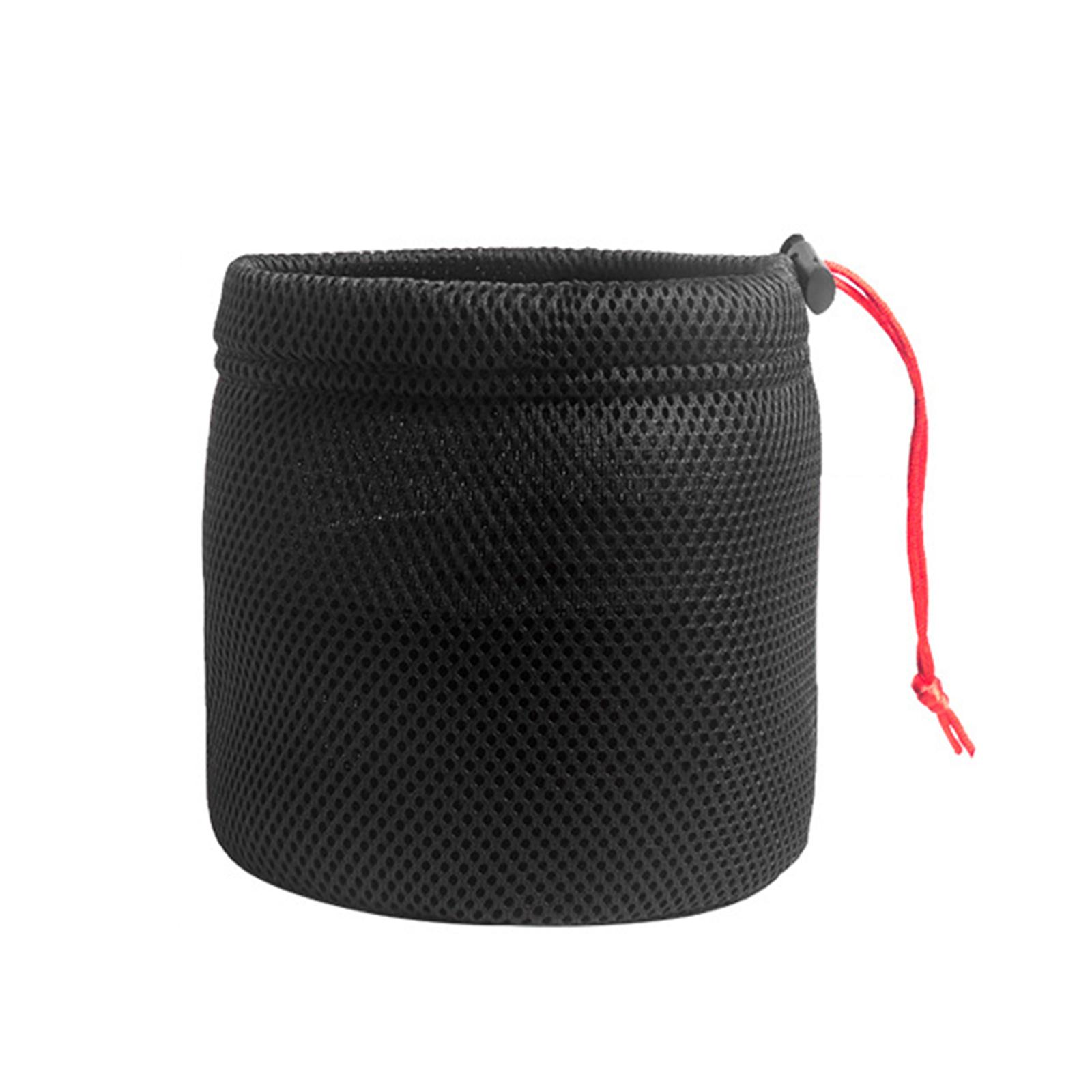 Outdoor Camping Cooker Tableware Bag Water Proof Kitchen Cookware Carry Handbag Tent Tool Carry Bag Picnics Organizers 1620
Outdoor Camping Cooker Tableware Bag Water Proof Kitchen Cookware Carry Handbag Tent Tool Carry Bag Picnics Organizers 1620