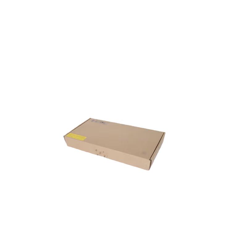 H3C Network Modules & Accessories
H3C Network Modules & Accessories
