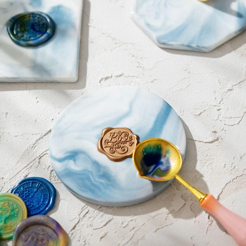 Каботажное судно Fire Paint Seal Seal Pad Извлечение из формы Опорная плита Огненная краска с шаблона Теплоизоляционная прокладка
Каботажное судно Fire Paint Seal Seal Pad Извлечение из формы Опорная плита Огненная краска с шаблона Теплоизоляционная прокладка