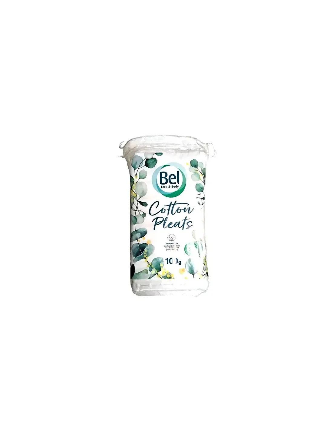 Bel Algodon Zig-Zag 100g 1810690
Bel Algodon Zig-Zag 100g 1810690