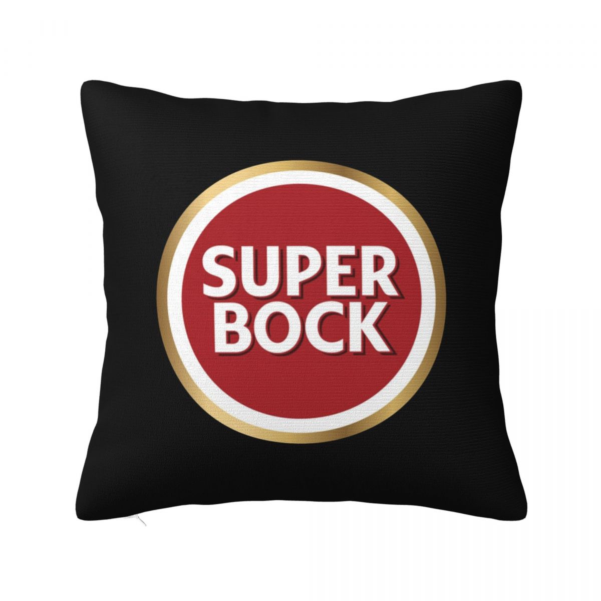 Super Bock Square Pillowcase Cushion Cover Pillow Case Throw Pillow Cover for Home Bedroom Car 12x12Inch
Super Bock Square Pillowcase Cushion Cover Pillow Case Throw Pillow Cover for Home Bedroom Car 12x12Inch
