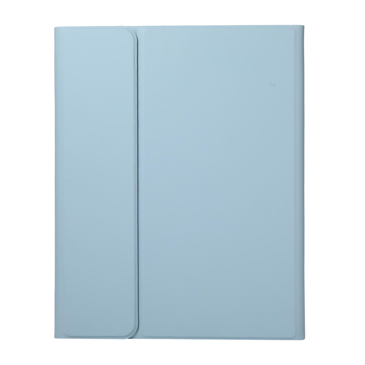 Универсальная Bluetooth-клавиатура для планшета, кожаный чехол для Redmi SE11, Huawei 11.5, Xiaomi 6, Lenovo M11 и Honor X8 Pro Huawei Matepad SE 11
Универсальная Bluetooth-клавиатура для планшета, кожаный чехол для Redmi SE11, Huawei 11.5, Xiaomi 6, Lenovo M11 и Honor X8 Pro Huawei Matepad SE 11