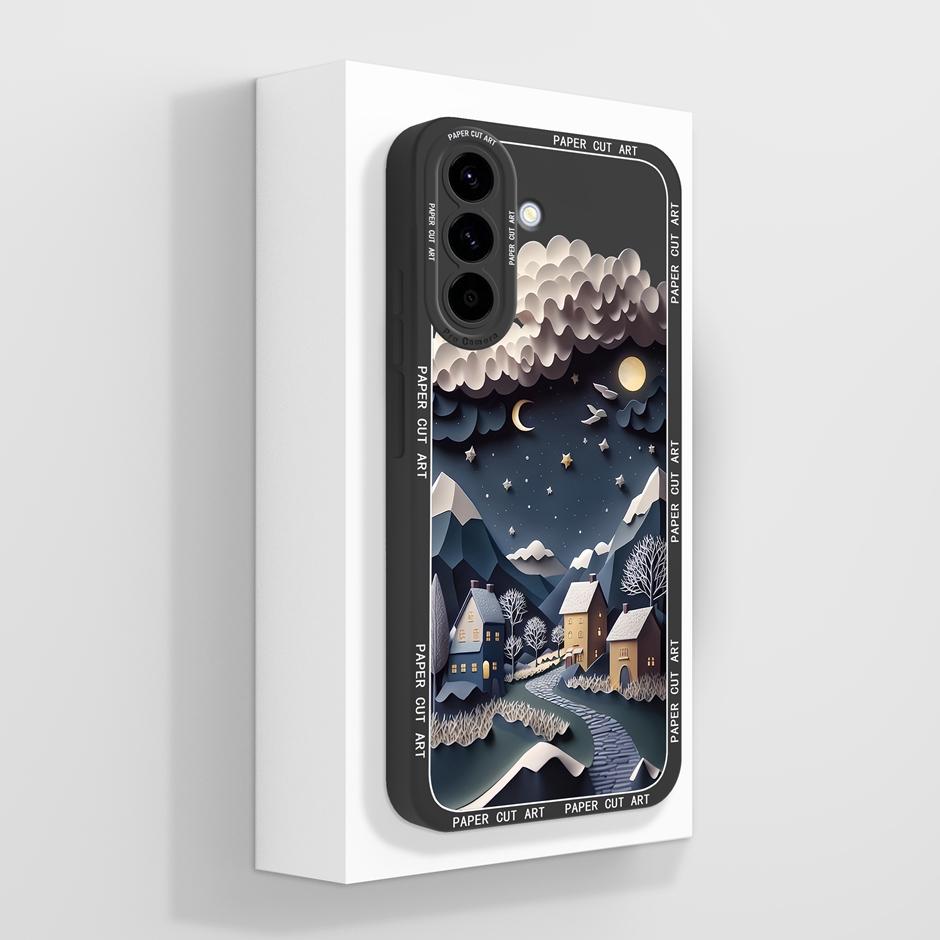 For Samsung Galaxy A57 A56 A55 A54 A53 Cases Lovely Rabbit Kitten Dustproof Creative Bumper For SamsungA57 samsung a56 Fundas Samsung A57
For Samsung Galaxy A57 A56 A55 A54 A53 Cases Lovely Rabbit Kitten Dustproof Creative Bumper For SamsungA57 samsung a56 Fundas Samsung A57