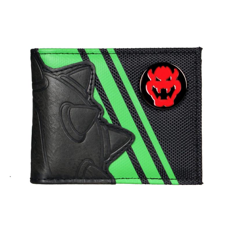 Game Men Wallet Small Mini Card Holder Male Wallet Women Purse 3258
Game Men Wallet Small Mini Card Holder Male Wallet Women Purse 3258