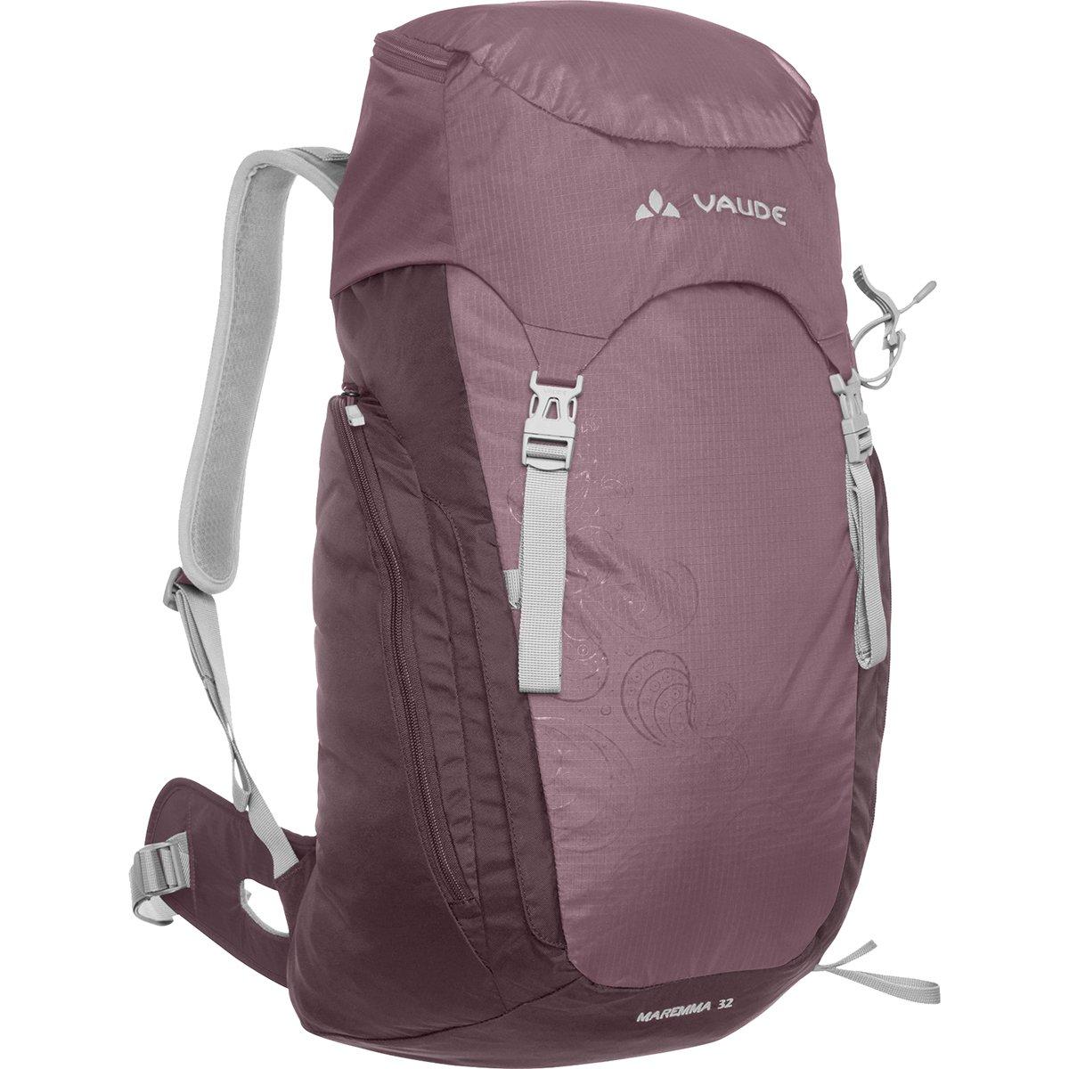 Vaude Marema 32 Erica Backpack
Vaude Marema 32 Erica Backpack