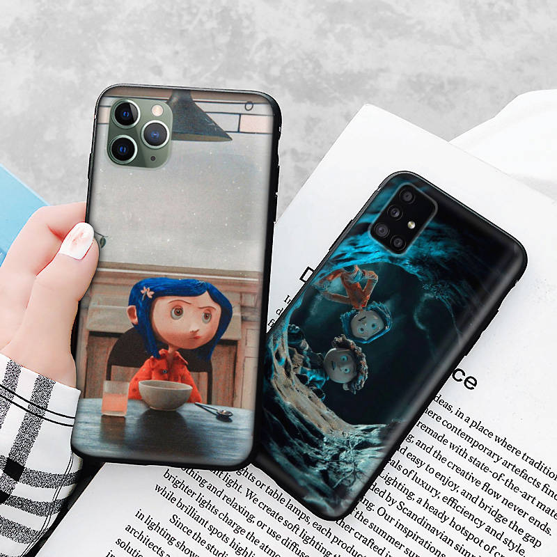 Чехол A-131 Coraline для Samsung S24 S23 S22 S21 FE Ultra Xiaomi Redmi Note 13 12 11 iPhone 14 15 Pro Max OPPO A12 Reno VIVO A15 Samsung S7 кожа буйвола
Чехол A-131 Coraline для Samsung S24 S23 S22 S21 FE Ultra Xiaomi Redmi Note 13 12 11 iPhone 14 15 Pro Max OPPO A12 Reno VIVO A15 Samsung S7 кожа буйвола