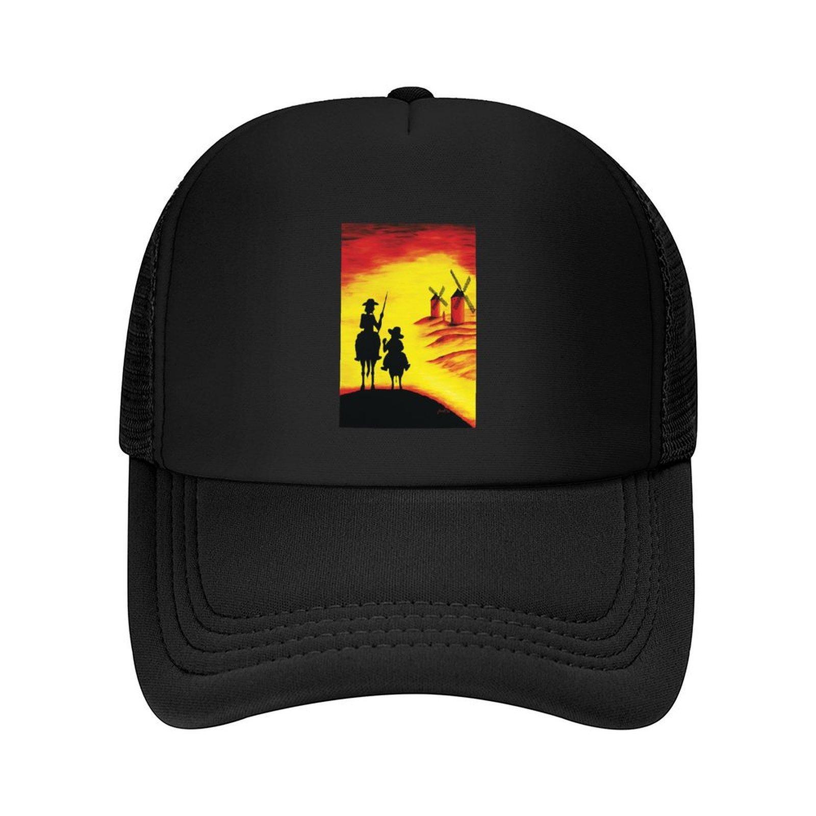 The Unisex of La Mancha Baseball Cap Beach Outing Kids Hat Winter hat Custom Cap Unisex Caps Women s
The Unisex of La Mancha Baseball Cap Beach Outing Kids Hat Winter hat Custom Cap Unisex Caps Women s